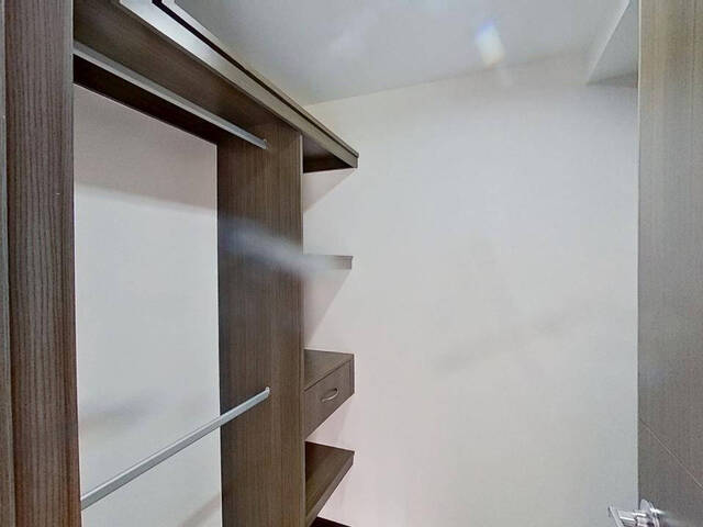 #2235657464 - Apartamento para Venta en Sabaneta - ANT