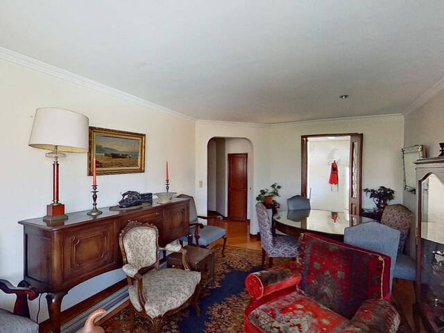 Venta en San Antonio De Prado - Bogotá