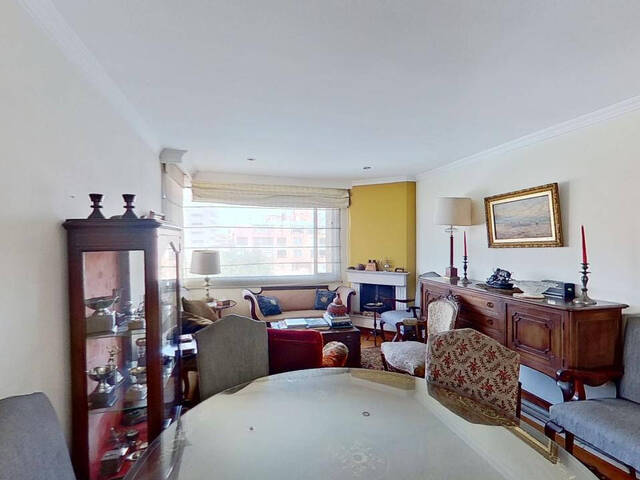 #3043359848 - Apartamento para Venta en Bogotá - DC