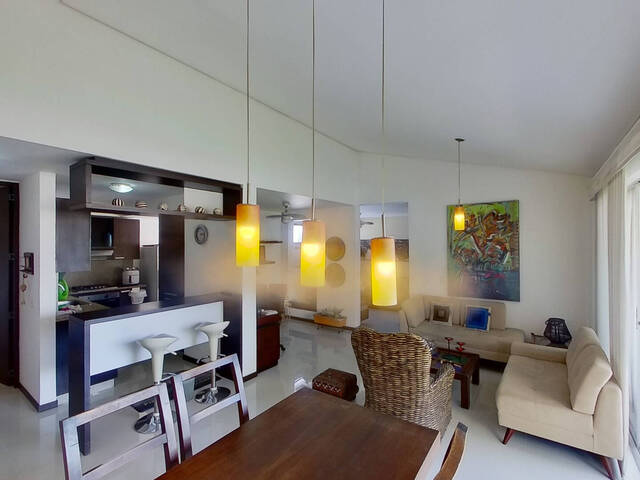 Venta en Menga - Cali