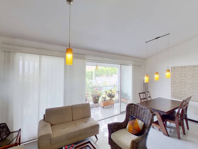 #8871291504 - Apartamento para Venta en Cali - VAC