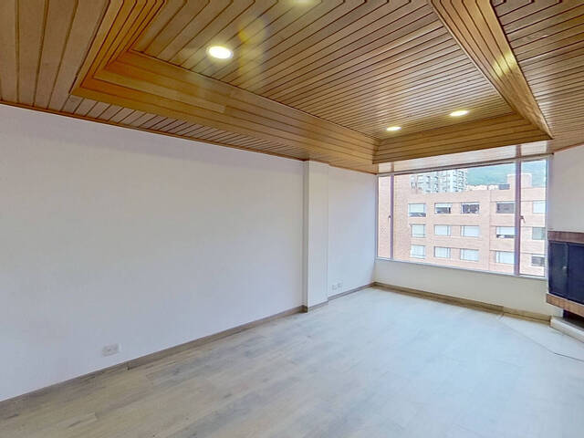 Venta en Facatativá - Bogotá