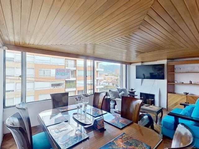 Venta en Ciudad Verde - Bogotá