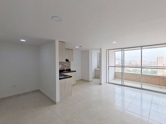 Venta en Ciudad del Sol - Sabaneta