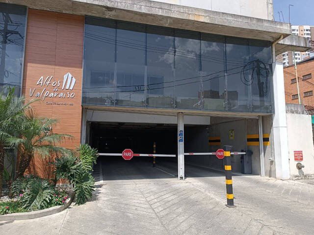 Venta en El caney - Sabaneta