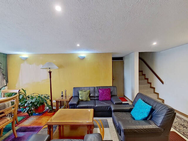 #2090223931 - Apartamento para Venta en Bogotá - DC