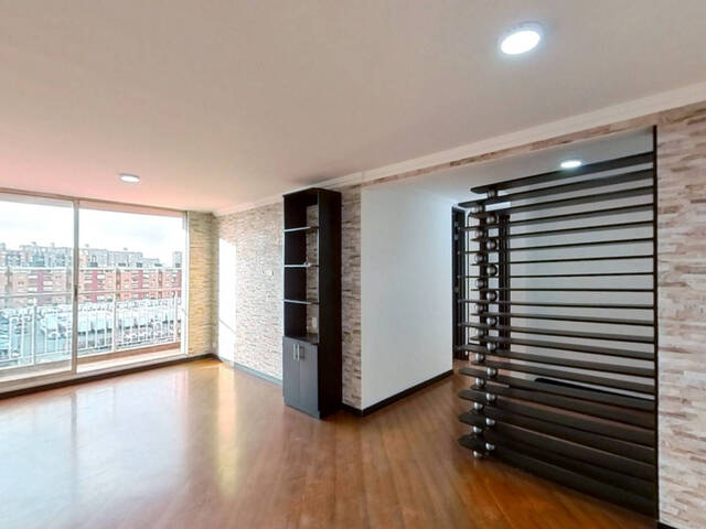 Venta en Colinas del Sur - Bogotá