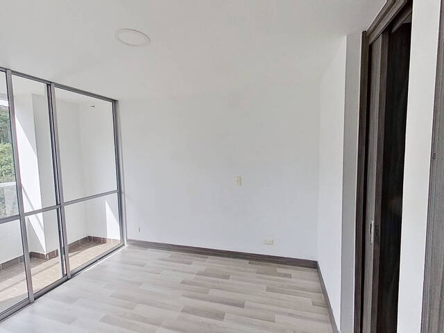 #2109244679 - Apartamento para Venta en Itagüí - ANT