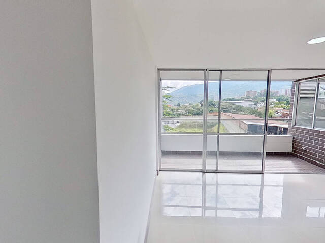 Venta en Caribe Verde - Itagüí