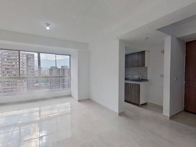 #2080148045 - Apartamento para Venta en Sabaneta - ANT