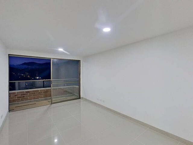 #2288675085 - Apartamento para Venta en Sabaneta - ANT
