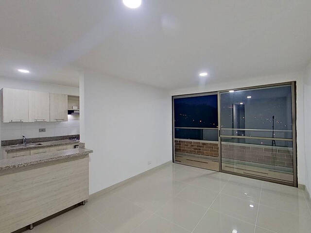 #2288675085 - Apartamento para Venta en Sabaneta - ANT