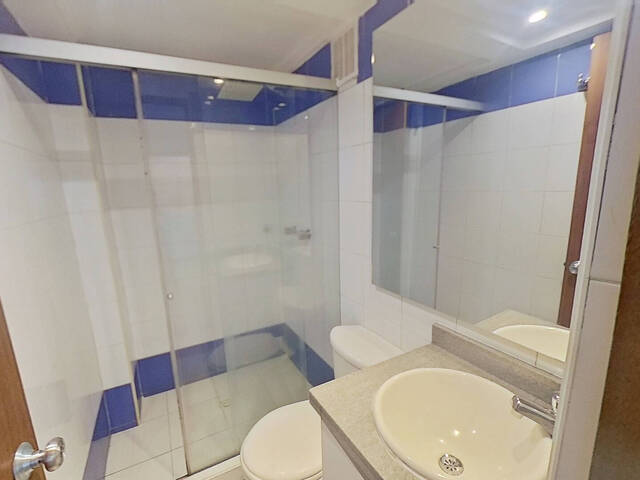 #3104359045 - Apartamento para Venta en Bogotá - DC