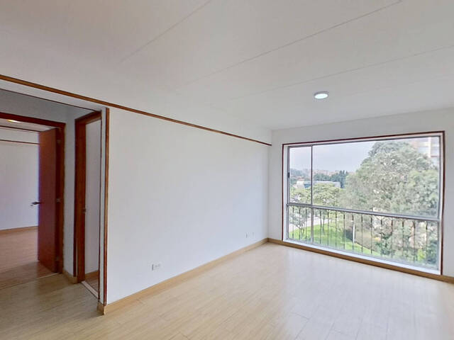 #3104359045 - Apartamento para Venta en Bogotá - DC