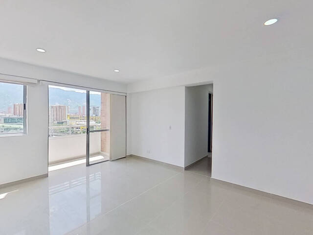#1675899345 - Apartamento para Venta en Bello - ANT