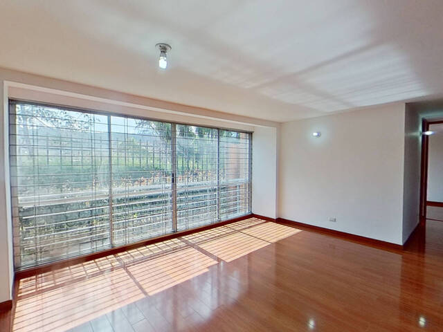 Venta en Ciudad Verde - Bogotá