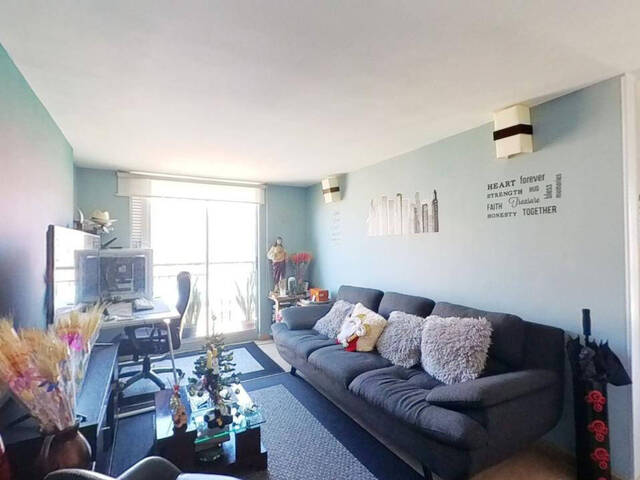 Venta en Hacienda Casablanca - Bogotá