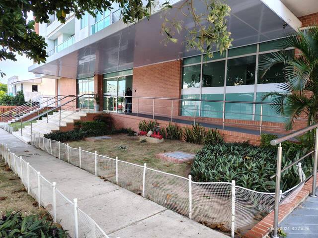 Venta en Aguacatal - Barranquilla