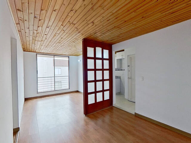 #2855748113 - Apartamento para Venta en Bogotá - DC