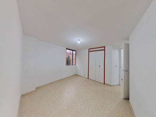 #2230469739 - Apartamento para Venta en Bogotá - DC
