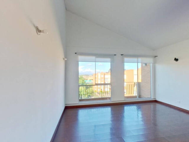 Venta en Serrezuela - Cajicá