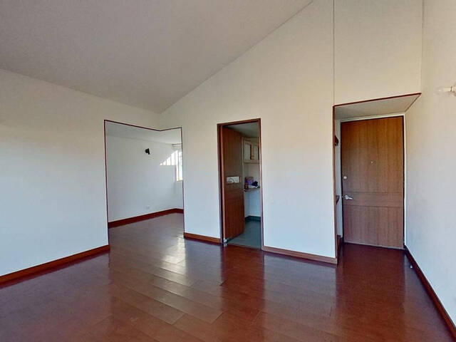 #1552887052 - Apartamento para Venta en Cajicá - CUN