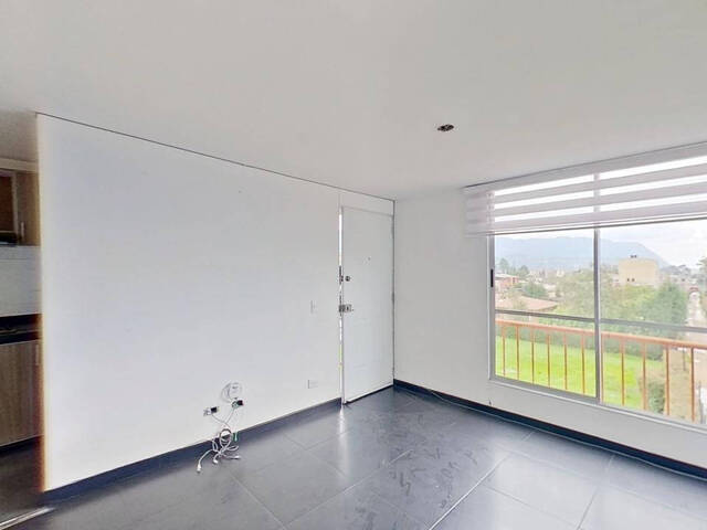 Venta en La Fraguita - Cajicá