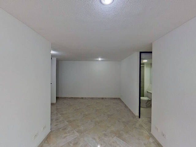 Venta en El Porvenir - Itagüí