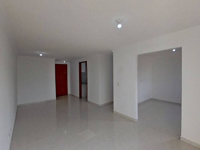 #2042614510 - Apartamento para Venta en Barranquilla - ATL