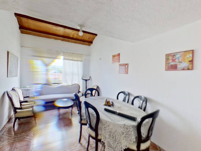 #2284463773 - Apartamento para Venta en Bogotá - DC