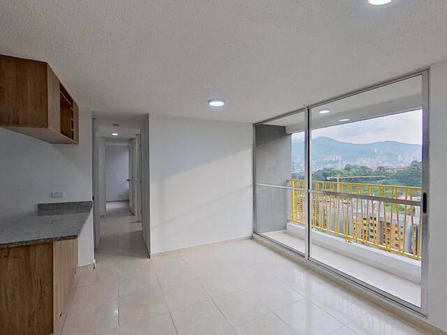 Venta en Alameda del Río - Itagüí