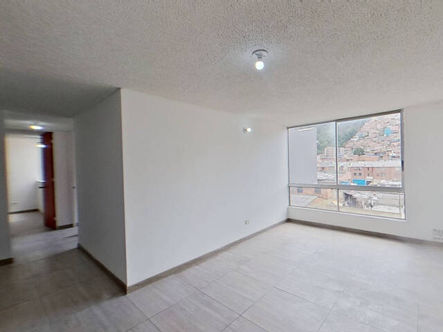 Venta en El Verganzo - Bogotá
