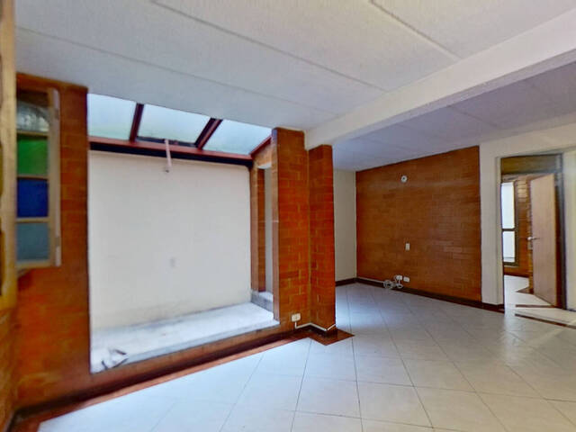 #3463116316 - Apartamento para Venta en Bogotá - DC