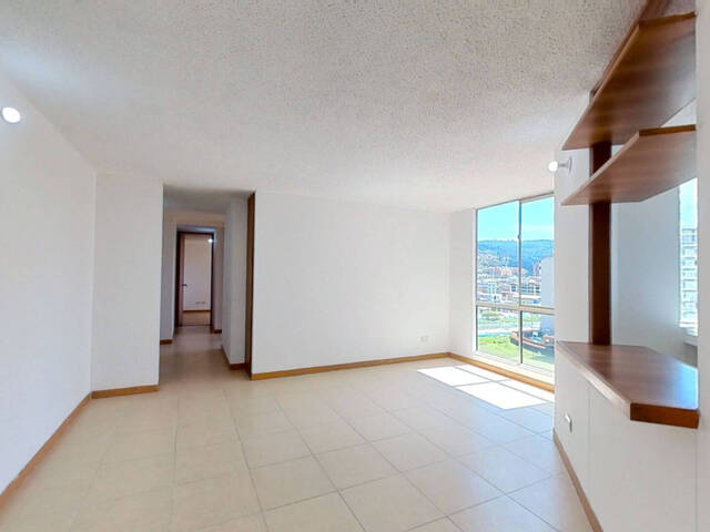 Venta en El Ensueño - Bogotá