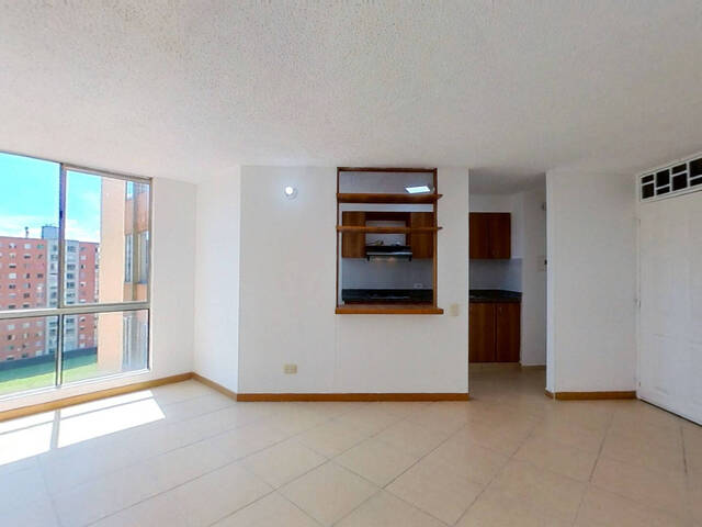 #2238820224 - Apartamento para Venta en Bogotá - DC