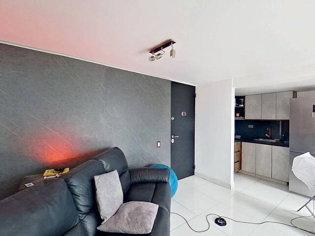 #2977580196 - Apartamento para Venta en Medellín - ANT