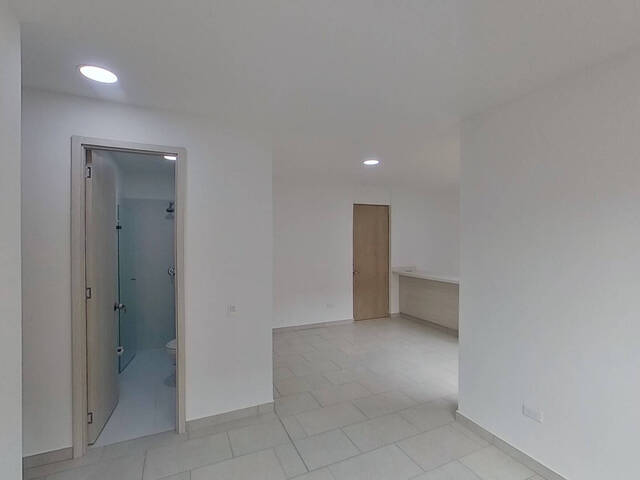 Venta en Alto del Medio - Rionegro