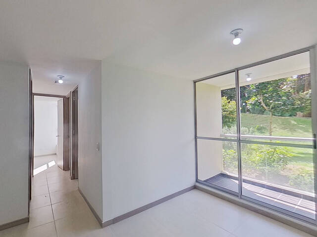 #1226108188 - Apartamento para Venta en Rionegro - ANT