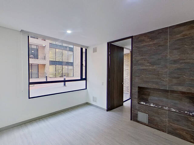 #1909104489 - Apartamento para Venta en Chía - CUN