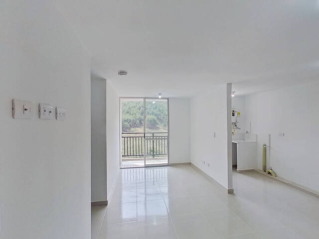 Venta en Britalia - Bello