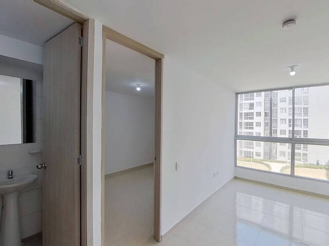 Venta en Rincón del Chico - Barranquilla