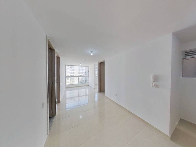 #2171047664 - Apartamento para Venta en Barranquilla - ATL