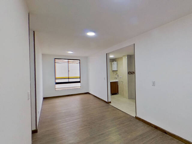 #2230446424 - Apartamento para Venta en Chía - CUN