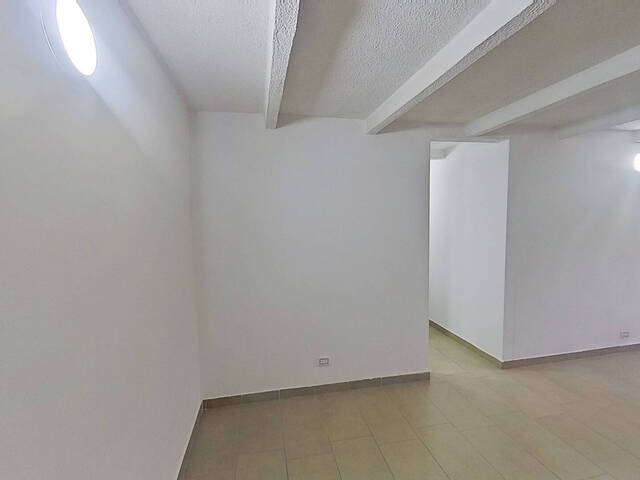 #1768341950 - Apartamento para Venta en Itagüí - ANT