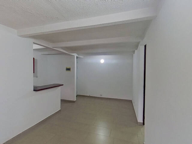 Venta en Ciudad Verde - Itagüí