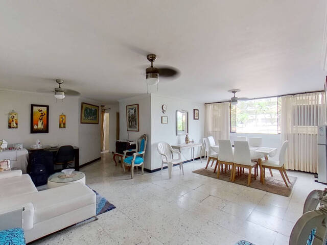 Venta en Aralias - Barranquilla