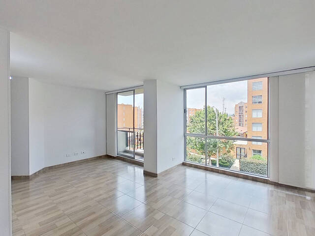 Venta en Casablanca - Madrid