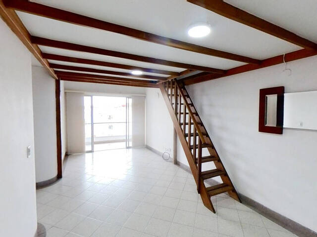 #2848420559 - Apartamento para Venta en Cali - VAC
