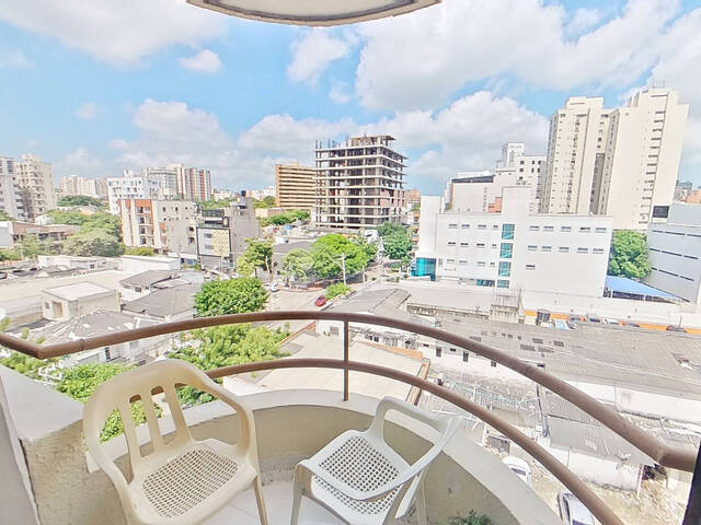 Venta en A S D - Barranquilla