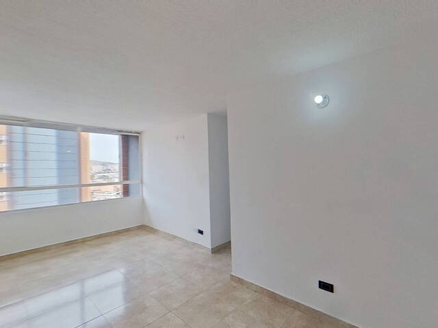 Venta en Hogares - Bogotá